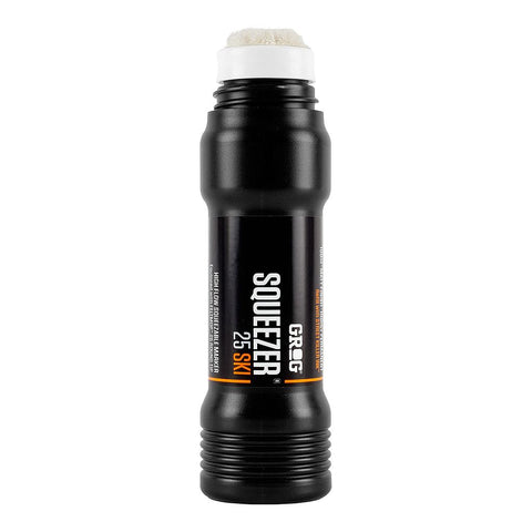 Grog Squeezer SKI 25