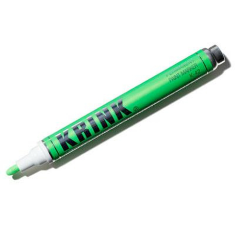 KRINK K-42 Paint Marker