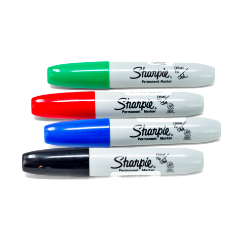 Sharpie