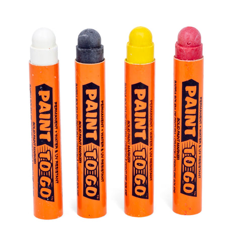 Umark Solid Paint Markers