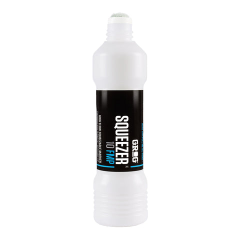 GROG Squeezer 10 FMP