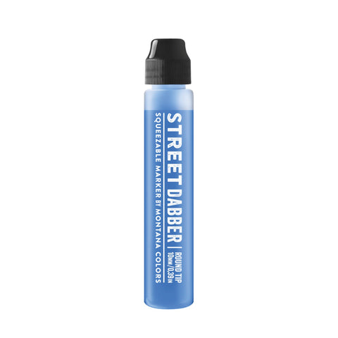MTN Street Paint Dabber 30