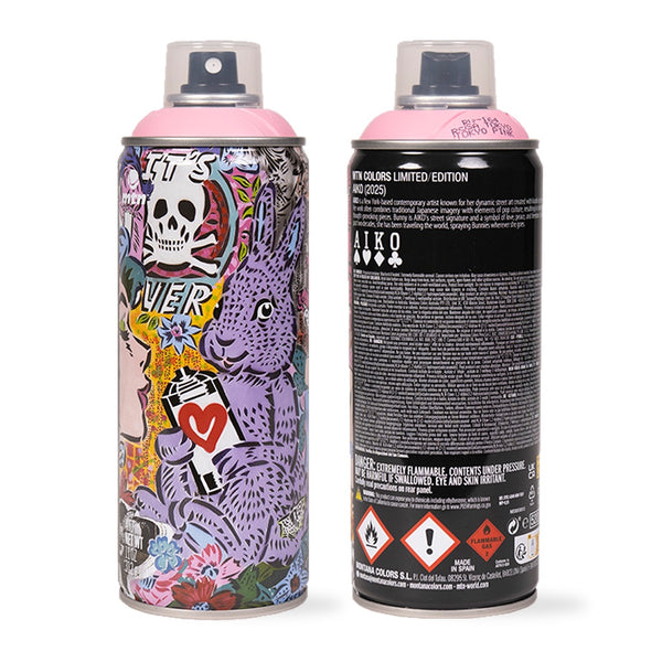 AIKO_2_600x.jpg?v=1761001067