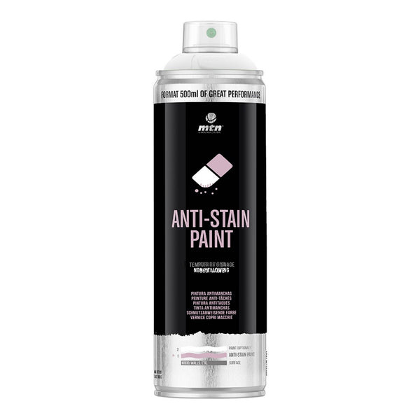 Anti-Stain_Paint_600x.jpg?v=