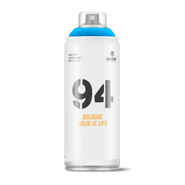 Fluor-Blue-MTN-94-Spray-