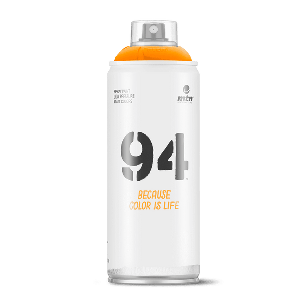 Fluorescent-Orange-MTN-94-