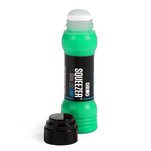 シェリー　グリーン ポルカドット★トレー　プレート／ミントン　スージークーパー シェリー グリーン ポルカドット☆トレー プレート／ミントン スージー