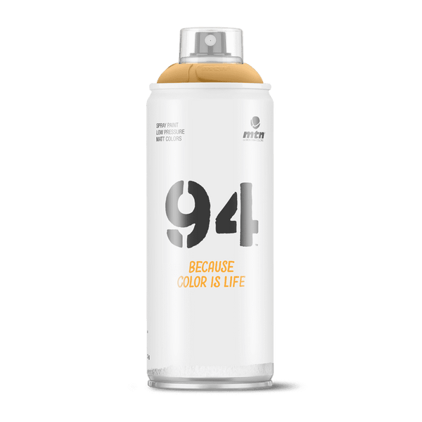 Kraft-Brown-MTN-94-Spray-