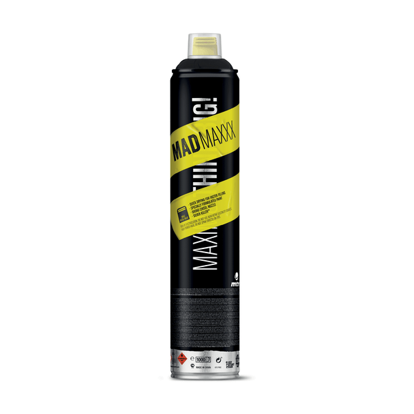 MADMAXXX_750_black_600x.png?v=