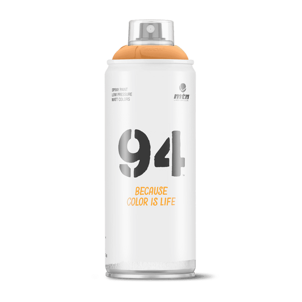 Montserrat-MTN-94-Spray-