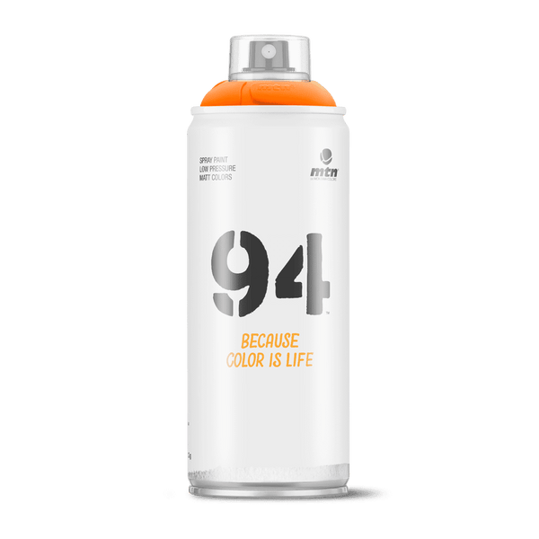 Orange-MTN-Spray-