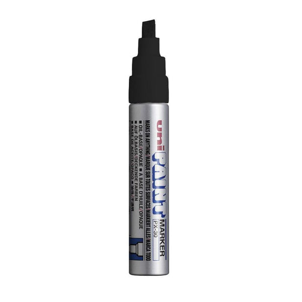 Posca UNI PX30 Paint Marker - sprayplanet