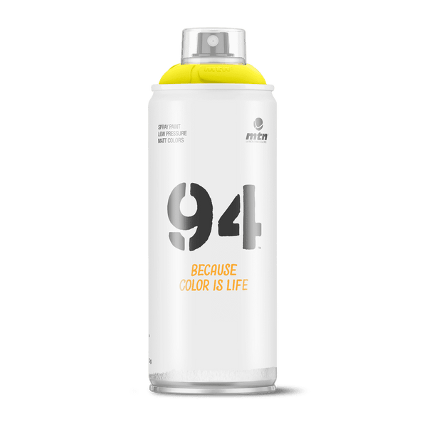 Sulfur-Yellow-MTN-94-Spray-