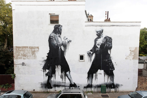 Spray Planet News - Blog Tagged 