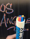 Graffiti Art Supply Review: Sakura Paint Markers