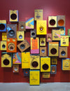 Brothers at Play: Os Gemeos in Hong Kong and Beyond