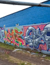 Jash x Omens x Kane x Oxer on the Avenues