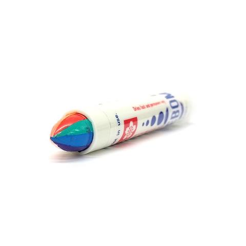 Sakura Solid Paint Markers