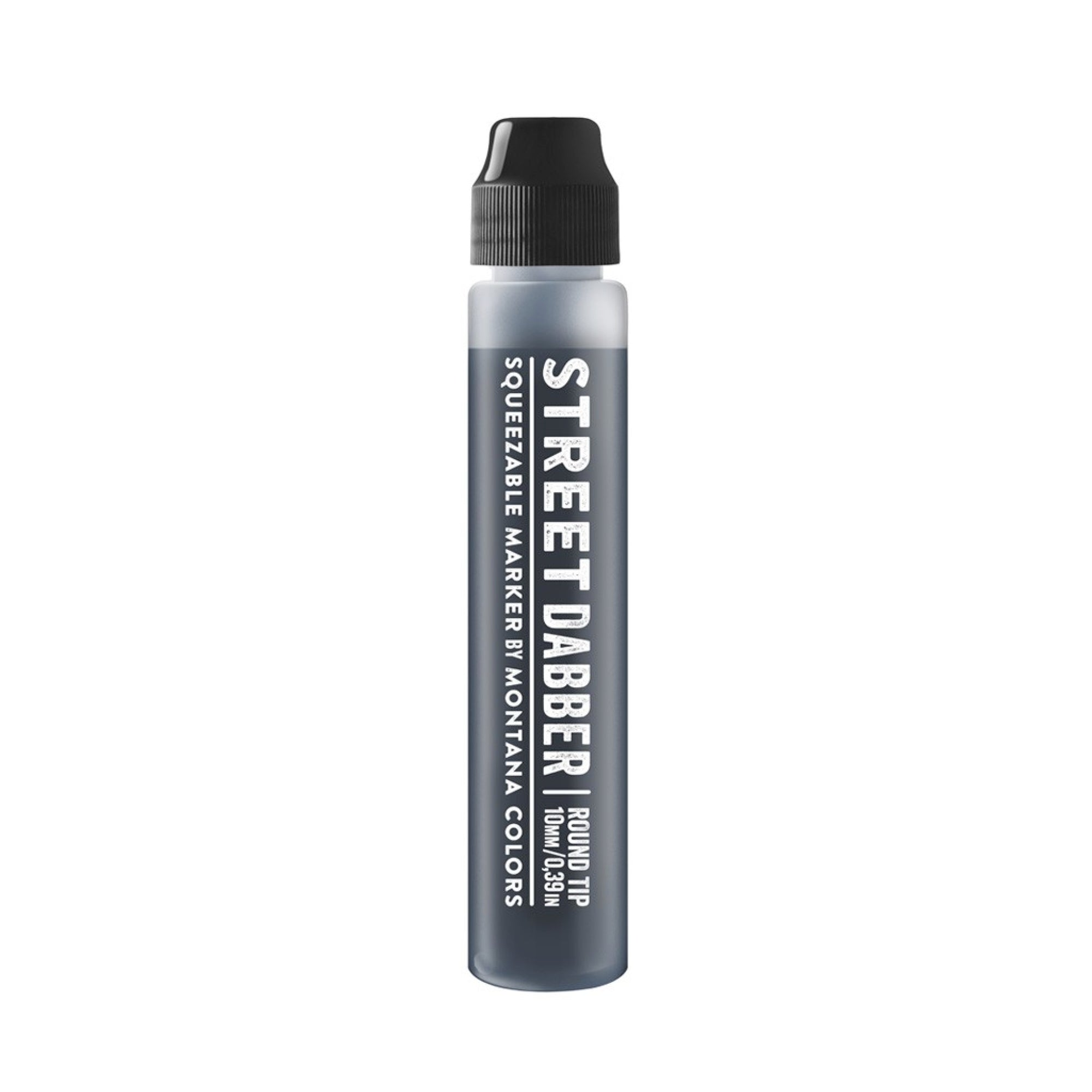 MTN Street Ink Dabber 30 | Spray Planet