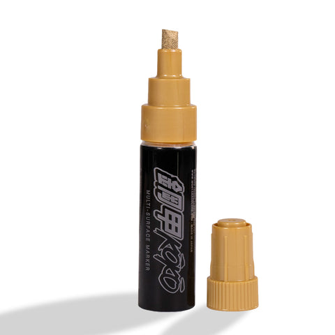 MTN KŌKŌ Markers - 20ml