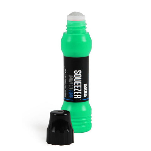GROG Squeezer Mini 10 FMP