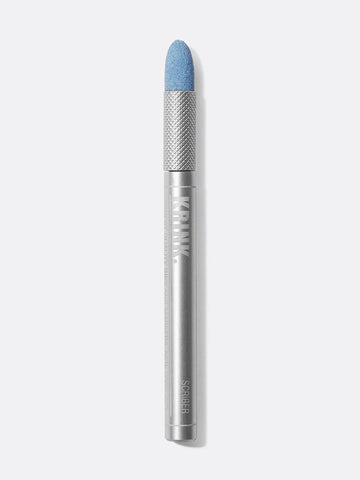 KRINK Scriber