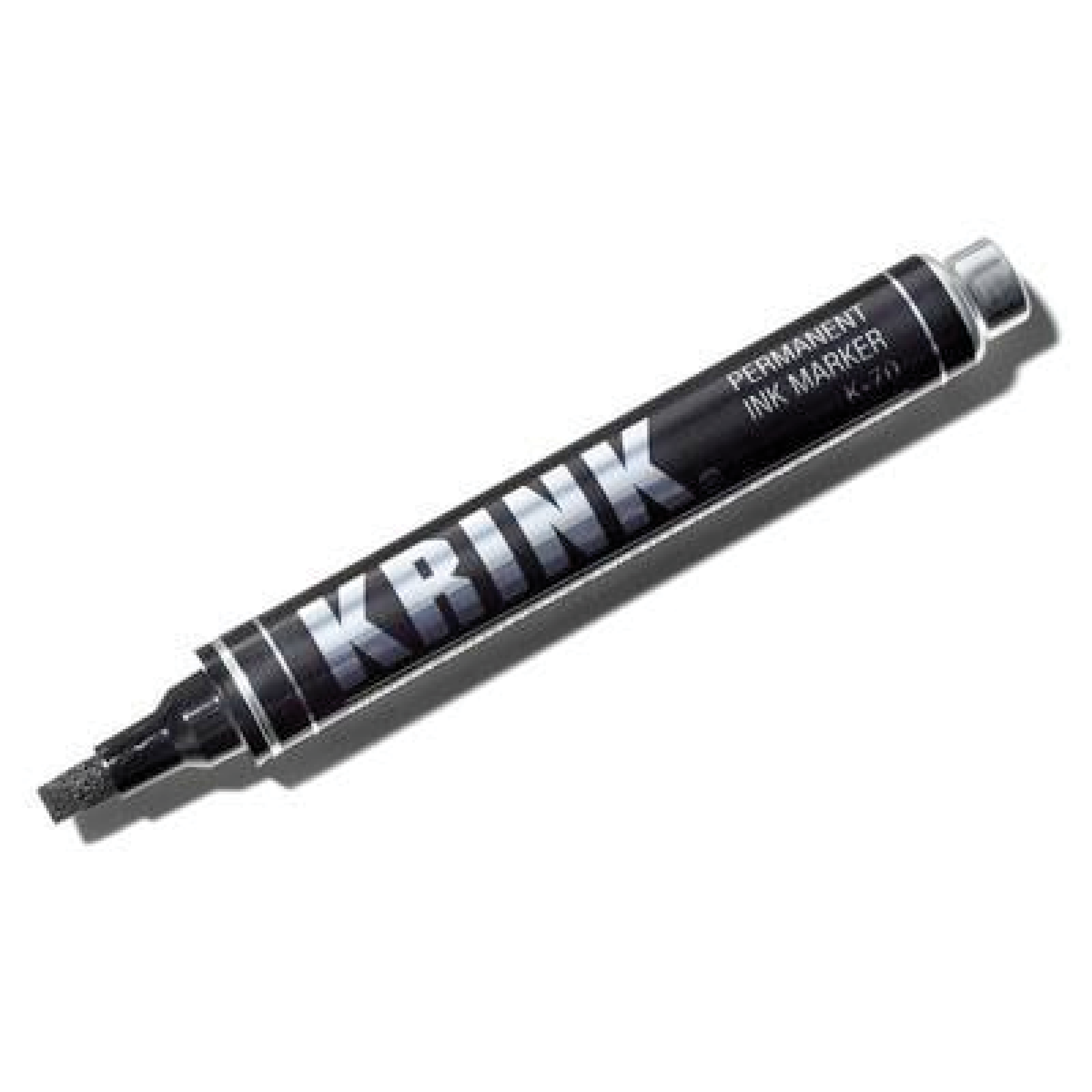 KRINK K-70 Ink Marker | Spray Planet