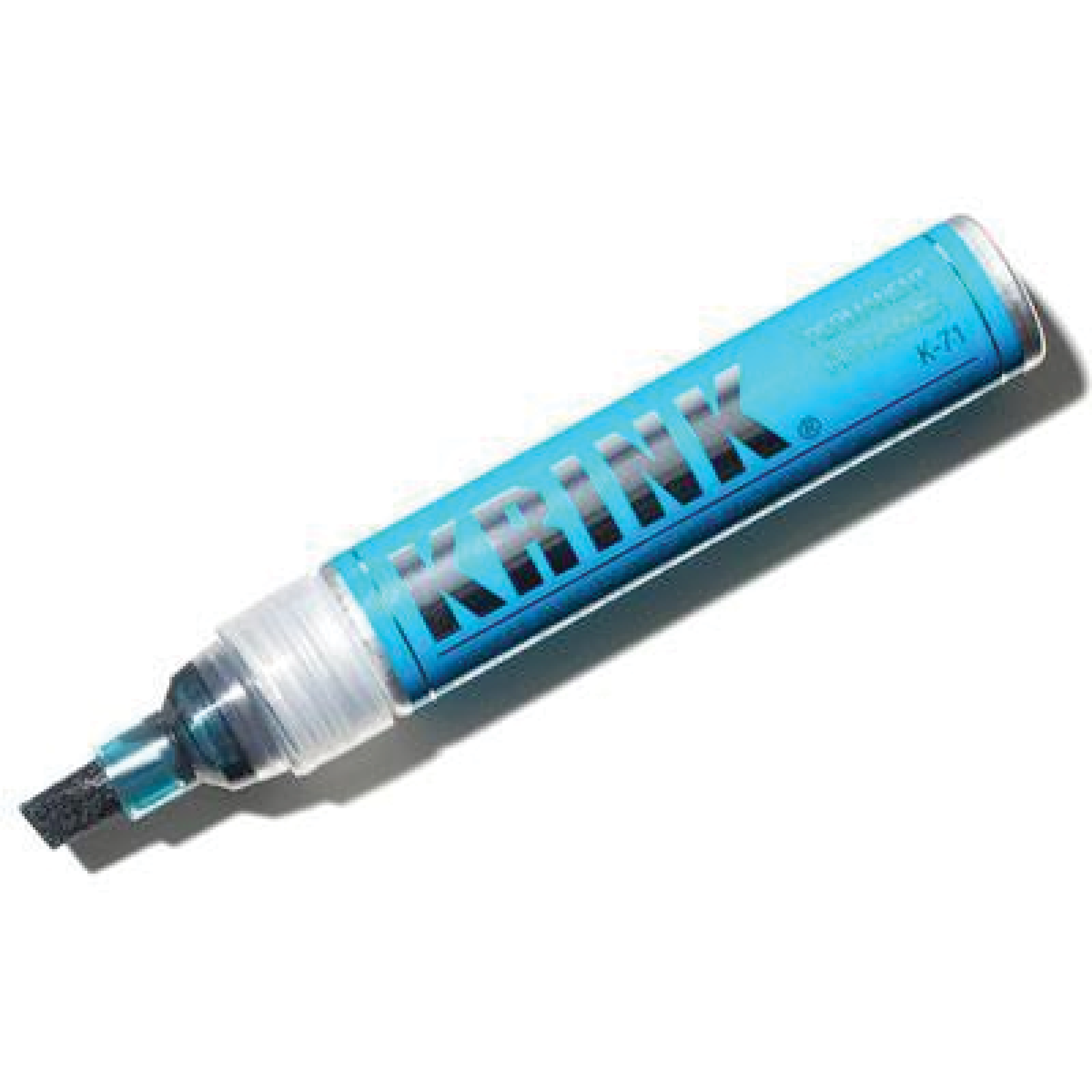 KRINK K-71 Ink Marker | Spray Planet