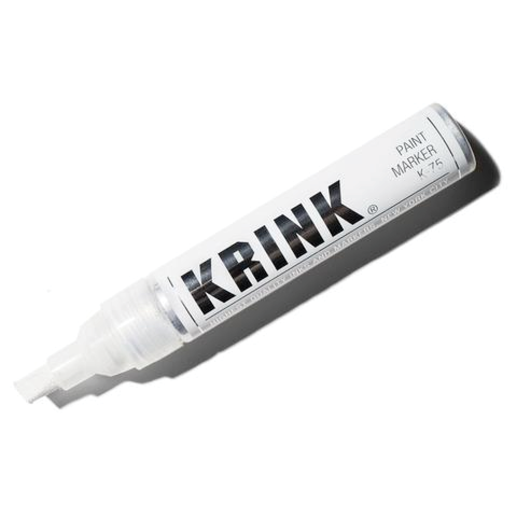 KRINK K-75 Paint Marker | Spray Planet