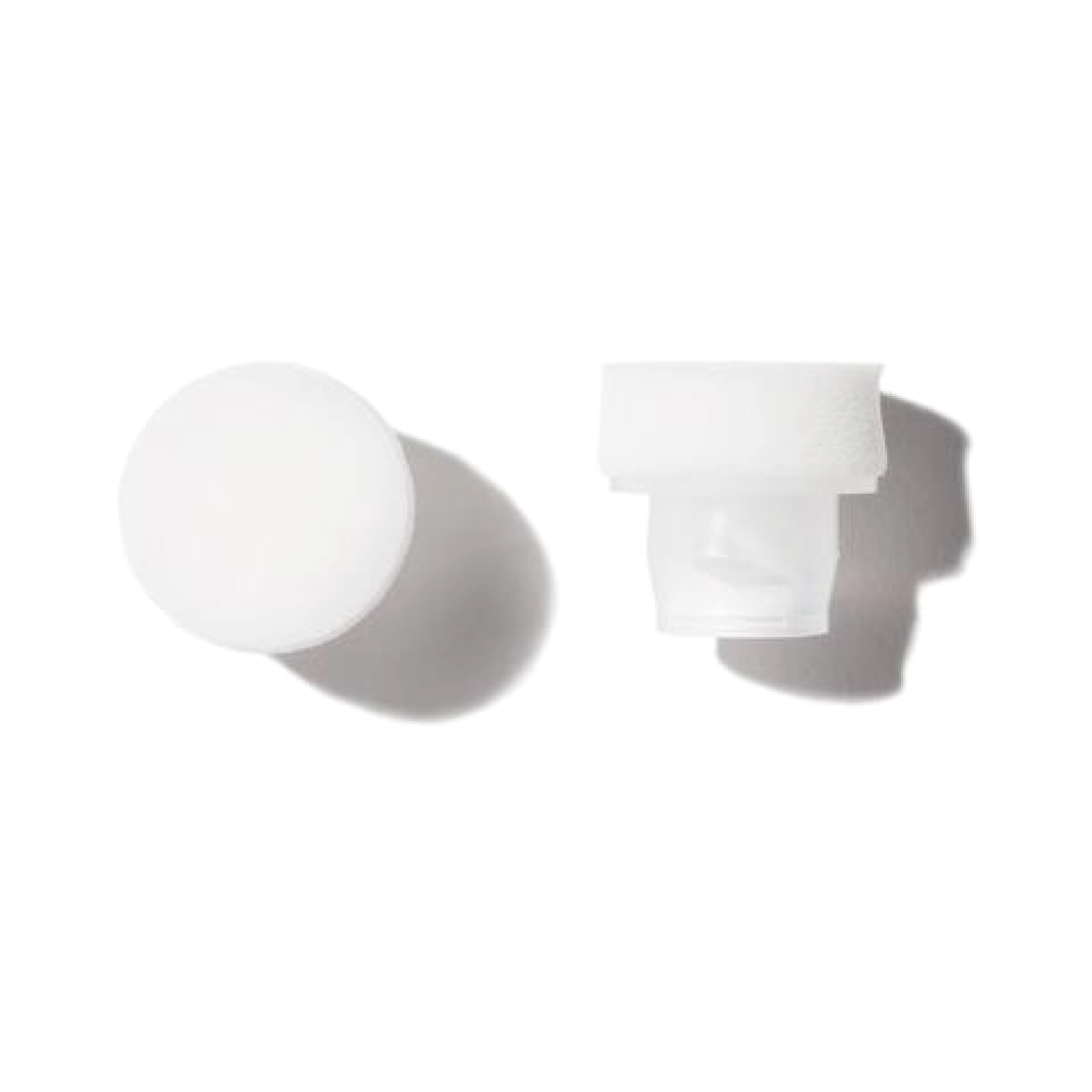 KRINK Replacement Nibs & Tips | Spray Planet