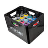 Paint Bags / Marker Cases