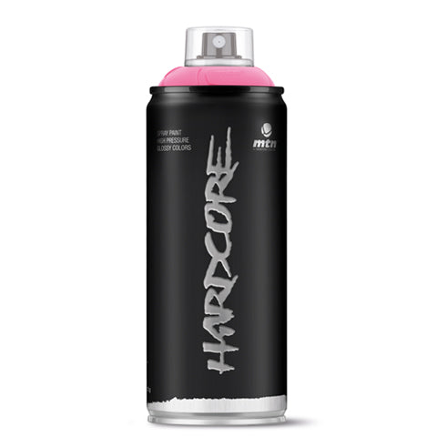 m*p様 static luxury vandals spray can ルイヴ Collections - sprayplanet