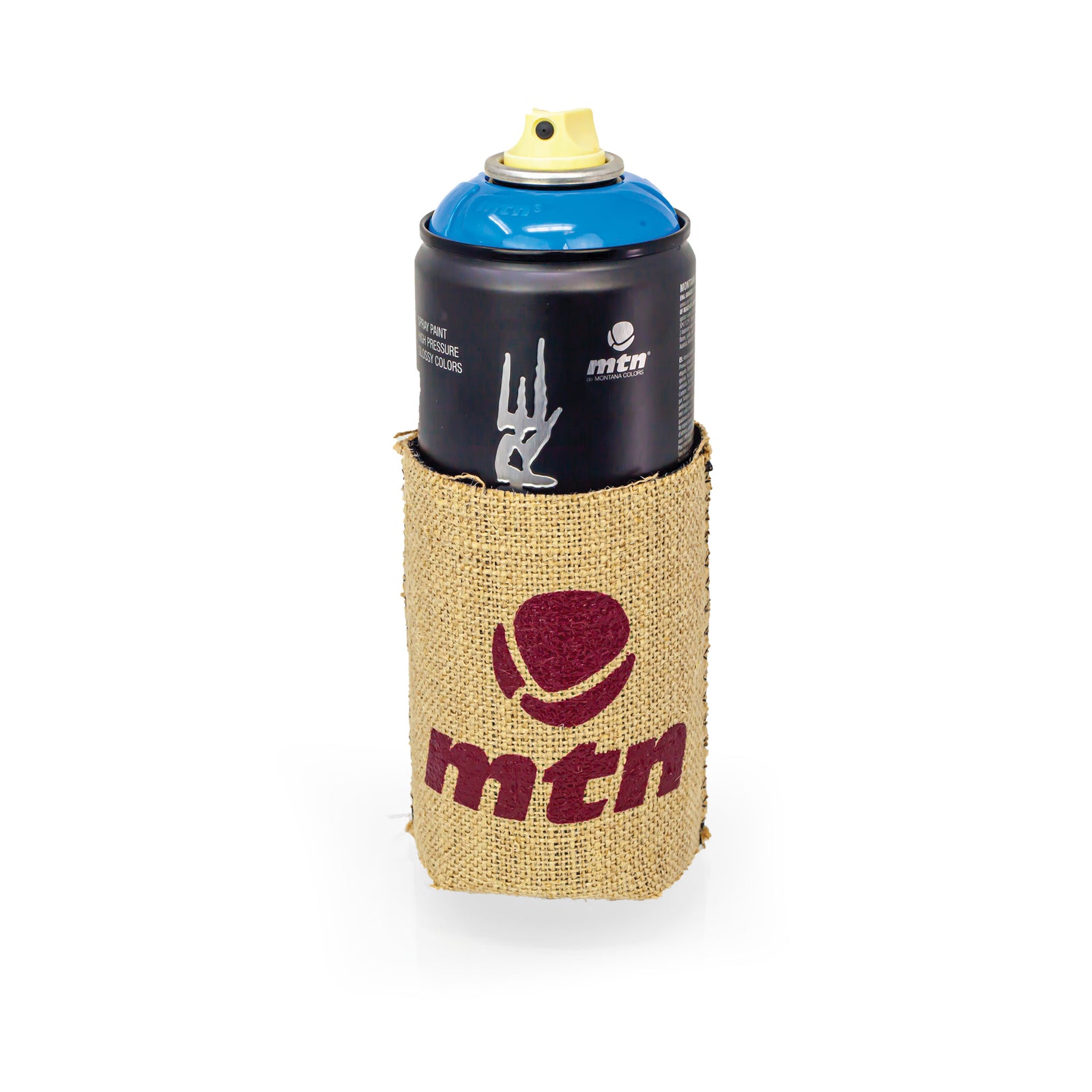 Koozies