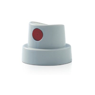 <strong>VICE Fat Cap</strong>