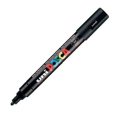 Posca PC-5M Water Based Paint Marker