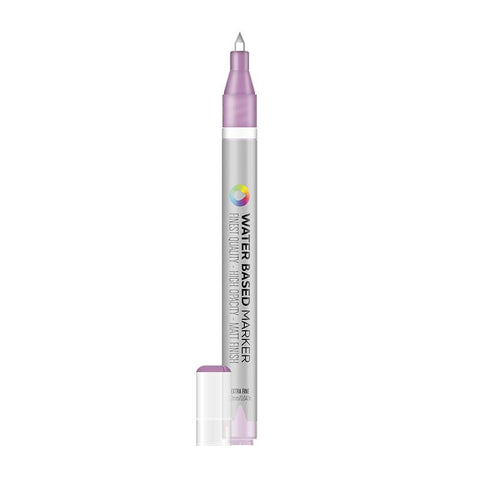 MTN Water Based Marker - Extra Fine 1.2mm