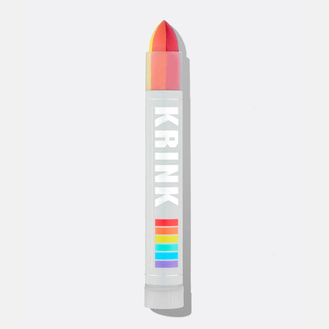 KRINK K-80 Multi Paint Marker