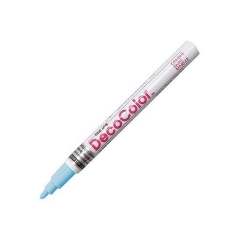 DecoColor Fine Line Markers