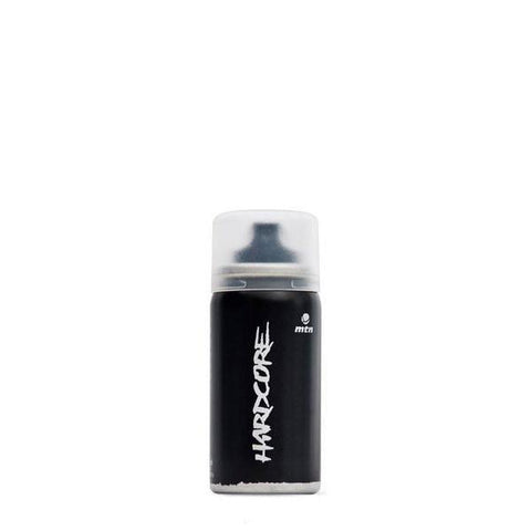 <strong>MICRO</strong><br>30ml - 1 Color - Glossy