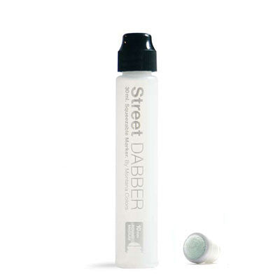 Street Dabber 30 Empty