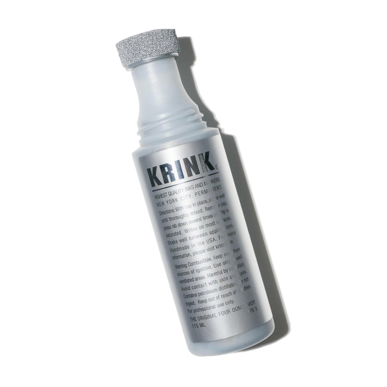 Krink Mops