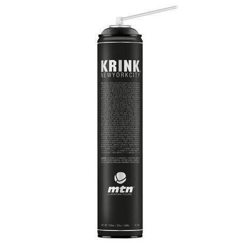 Krink K-750