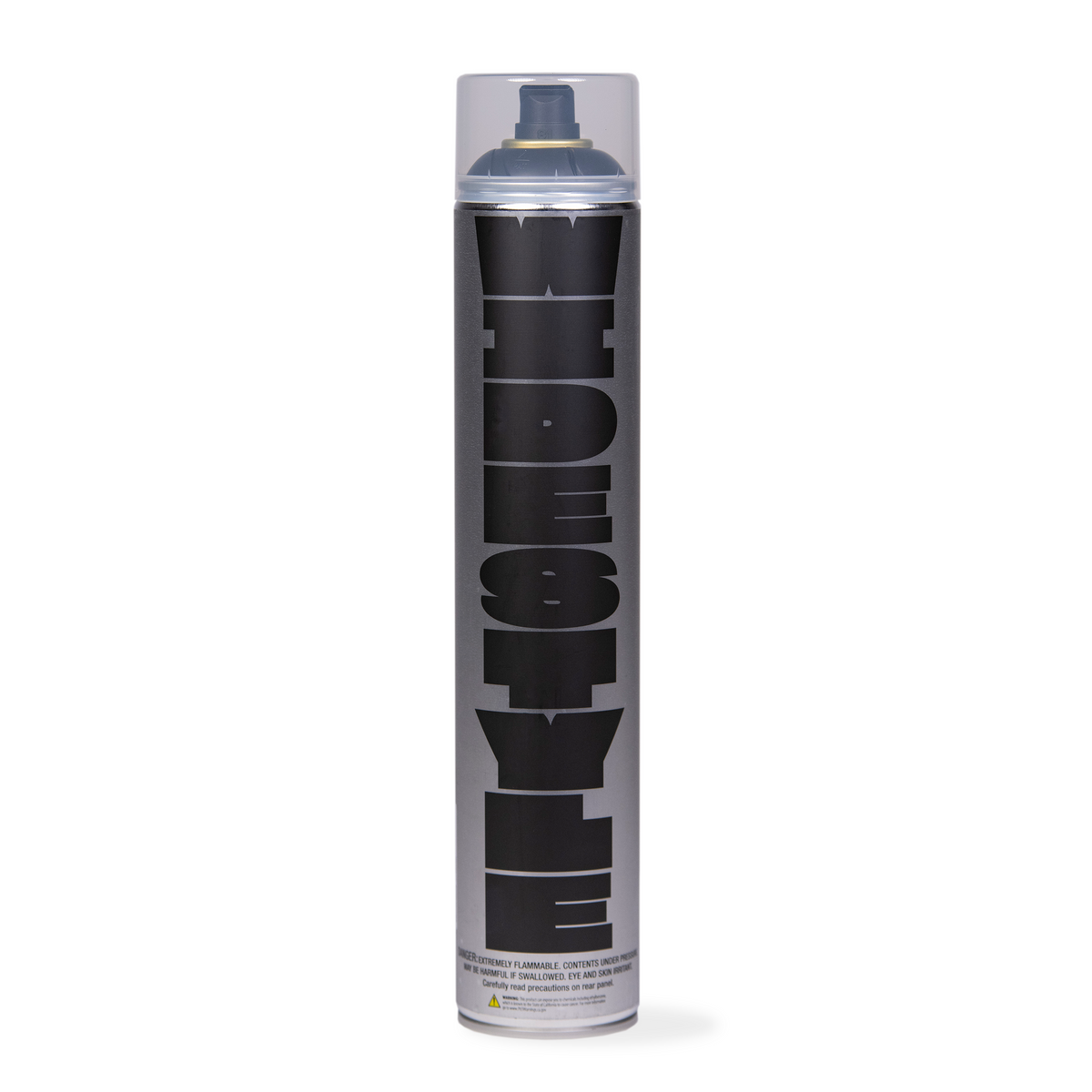 MTN X 81 WIDESTYLE - Black Limited Edition