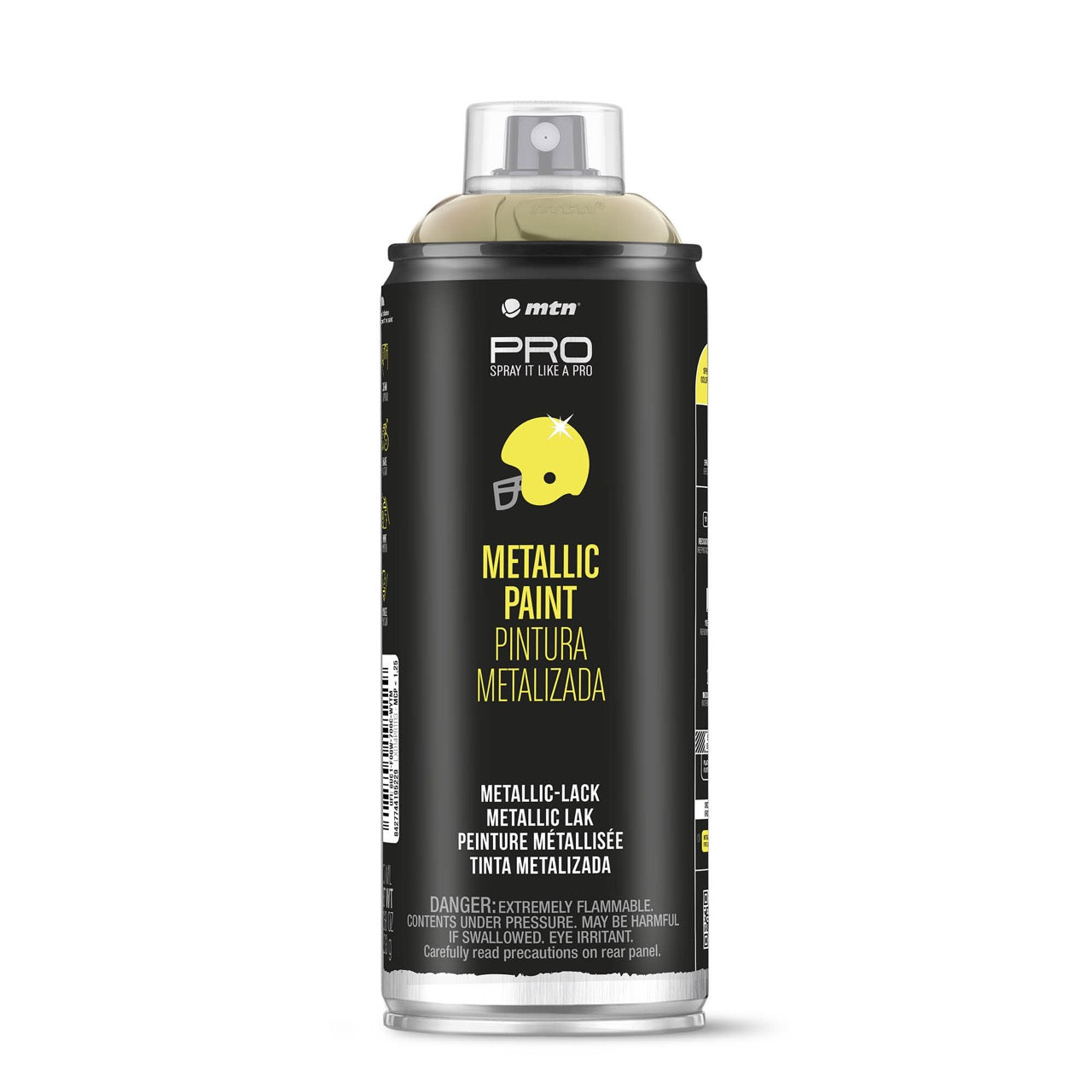 KOBY SPRAY PAINT 450ml Multi Purpose Aerosol Paint | Philippines