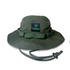 MTN Boonie Hat - Army