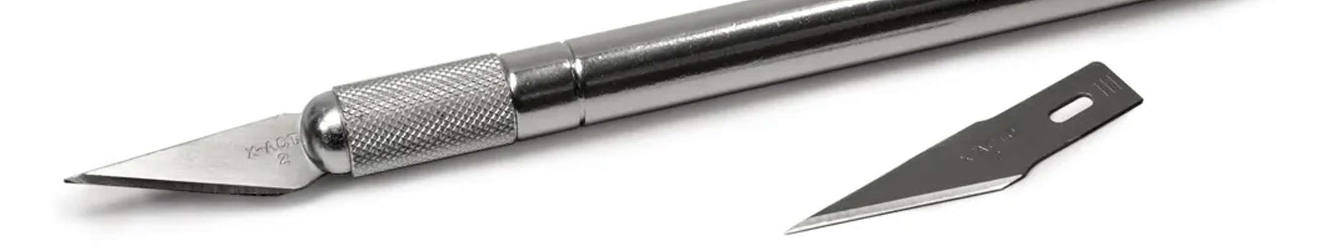 Stencil Tools - sprayplanet