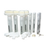 MTN Empties Pack