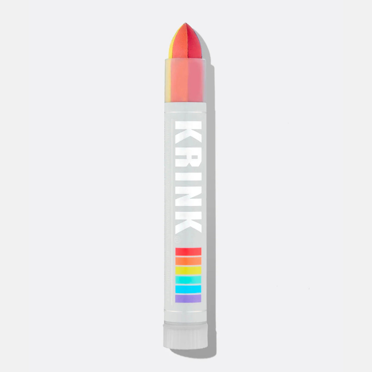 KRINK K-80 Multi Paint Marker