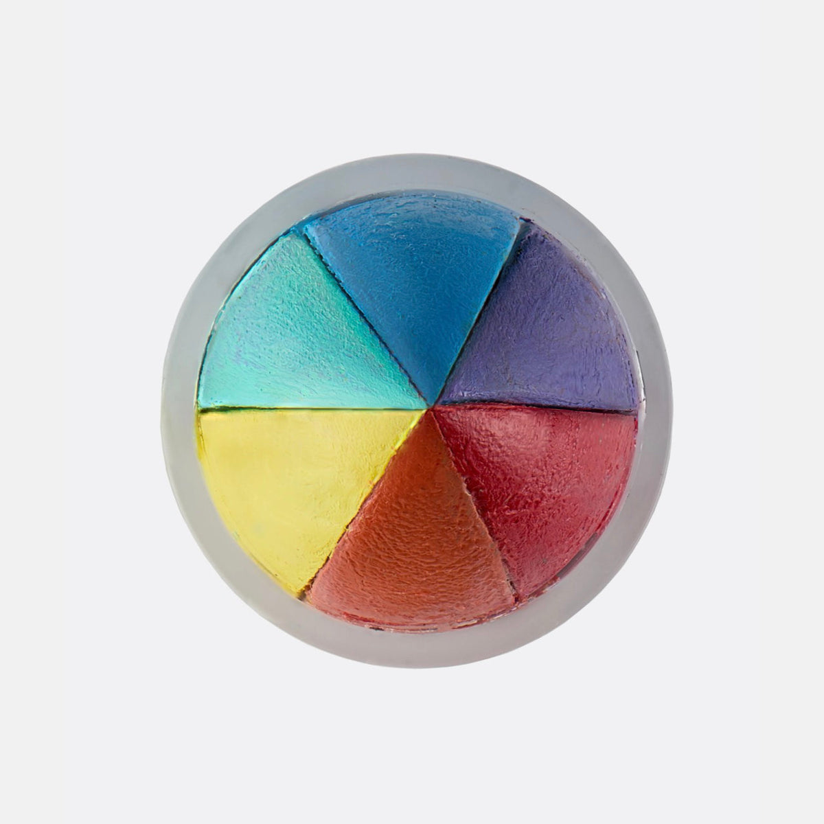 KRINK K-80 Multi Paint Marker