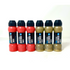 GROG Mini 20 FMP Squeezer Pack